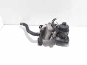 Ölfilterträger Land Rover Range Rover Sport (L320) 9682632980