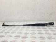 Scheibenwischer vorne VW TOURAN (1T1, 1T2) 1.9 TDI 2K1955409