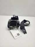 Sicherheitsgurt hinten links VOLVO S90 II 2.0 D4 P39836042