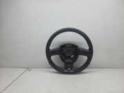 Lenkrad AUDI A4 Avant (8ED, B7) 1.9 TDI