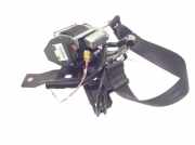 Sicherheitsgurt rechts vorne Land Rover Discovery II (L318) FK72613D10AC