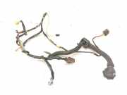 Kabel Tür vorne rechts PEUGEOT 806 (221) 2.0 HDI 1489575080
