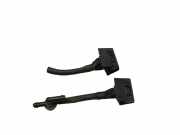SCHLAUCH SCHEIBENWASCHANLAGE NISSAN QASHQAI II (J11, J11_) 1.6 dCi