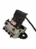 ABS Hydraulikblock HYUNDAI SONATA III (Y-3) 2.0 i 5891034000