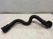 Schlauch Kühlung OPEL GRANDLAND X (75) 1.2 9670813580