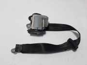 Sicherheitsgurt links hinten Audi A5 Cabriolet (8F) 8F0857805
