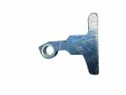 Türscharnier hinten rechts BMW 5 Touring (E61) 525 d 7068088