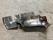 Hitzeschutz NISSAN ALMERA II (N16) 2.2 dCi