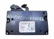 Bluetooth Steuergerät FORD ECOSPORT 1.5 Ti E1BT14D212GA