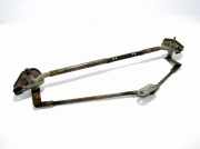 Scheibenwischermechanismus vorne CHRYSLER PT CRUISER (PT_) 2.2 CRD