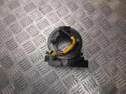 Airbag Fahrer Mazda CX-5 (KF) DE4H66CS0A