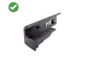Details zur Sitzverkleidung BMW 5 (F10) 520 d 60829010