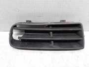 Gitter vorne unten VW GOLF IV Variant (1J5) 1.6 16V 1J0853665B