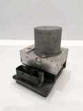 ABS Hydraulikblock BMW 3 Cabrio (E93) 330 d 3450562