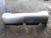 Hintere Stoßstange NISSAN PRIMERA Hatchback (P12) 1.6