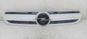 Gitter Grill vorne links OPEL SIGNUM 2.2 DTI 464192822