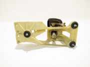 Gangschaltmechanismus MERCEDES-BENZ VANEO (414) 1.9 (414.700) A1683600109