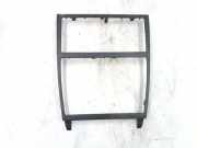 Zierleiste Audi A6 Avant (4B, C5) 4B0863263F