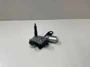 Heckscheibenwischer RENAULT MEGANE III Coupe (DZ0/1_) 1.6 dCi (DZ00) 287100007R