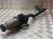 Behälter Servolenkungspumpe CHRYSLER VOYAGER IV (RG, RS) 2.8 CRD 04743067AB