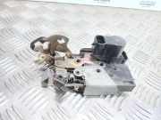 Türschloss links hinten Fiat Marea (185)