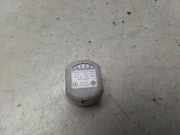 Temperatursensor MERCEDES-BENZ A (W168) A 160 CDI (168.007) A2118300572 2941000378