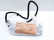 Airbag Sitz rechts vorne Kia Ceed 2 (JD) 1029709