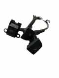 Schalter sitzheizung CHEVROLET CAPTIVA (C100, C140) 2.2 D 4WD 299107638