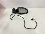 Außenspiegel rechts VW Passat B6 Variant (3C5) 3C0857934