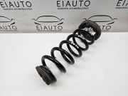 Fahrwerksfeder hinten rechts JAGUAR XE (X760) 2.0 D GX733C357AA