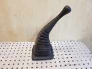 Schaltanzeige VW TRANSPORTER IV Flatbed (70XD) 2.5 TDI