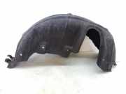 Radhaus rechts hinten Toyota Avensis Stufenheck (T27) 6563705030