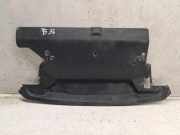 Radiator Pack Set BMW 3 Touring (E36) 316 i 517181359479