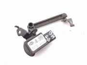 Höhenstandsensor hinten rechts PORSCHE Taycan Sport Turismo (Y1C) 4S Performance Battery Plus 9J1616572A