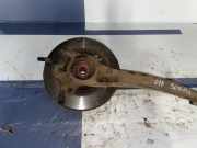 Radnaben vorne links