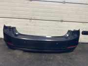 Stoßstange hinten BMW 3er (F30, F80) L88CLLC9