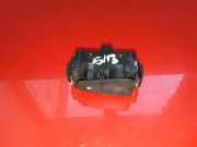 Nottaste DACIA DOKKER 1.5 dCi E3160101