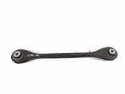 Stange/Strebe für Radaufhängung rechts BMW X3 (G01, F97) 6871504