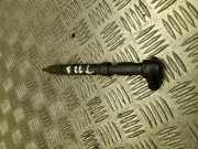 Einspritzdüse VW POLO (6R, 6C) 1.2 TDI 03P130277