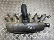 Ansaugbrücke NISSAN PATROL GR IV (Y60, GR) 2.8 TD (Y60A)