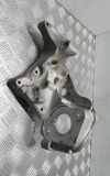 Halter für Kraftstoffpumpe Volvo V40 Kombi (645) 31480996