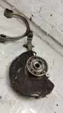 Radnaben vorne links MERCEDES-BENZ GLC (X253, C253) 220 d 4-matic (253.905) A2533320101