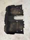Bodenbelag Opel Insignia A (G09) 506609896