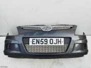 Stoßstange vorne Hyundai i30 I Kombi (FD) 865112R000