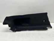 Kofferraumpolster links MERCEDES-BENZ CLA Coupe (C118) CLA 180 (118.384) A1189055701