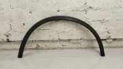 Rear Arch Liner Trim POLESTAR 2 (P) EV 32216388