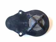 Türlautsprecher vorne rechts VW SHARAN (7M8, 7M9, 7M6) 1.9 TDI 7M3035411