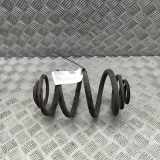 Fahrwerksfeder hinten rechts FIAT TALENTO Furgon (296_) 1.6 D 6000620080