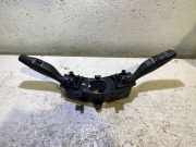 Lenkstockschalter KIA SPORTAGE (QL) 1.6 CRDi 93404D9962