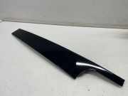 Türverkleidung rechts vorne BMW X7 (G07) 7429388